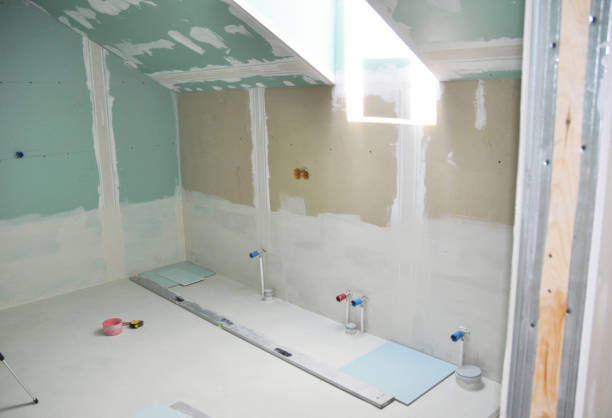 Best Emergency Mold Remediation  in Rainier, OR