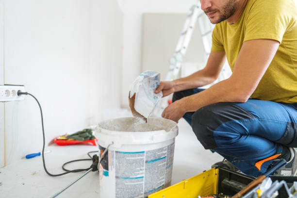 Best Mold-Related Health Consultation  in Rainier, OR
