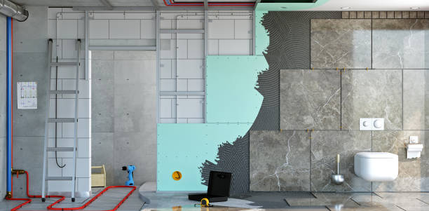 Best Airborne Mold Testing  in Rainier, OR