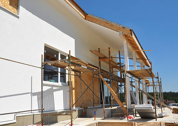Best Post-Remediation Verification Testing  in Rainier, OR