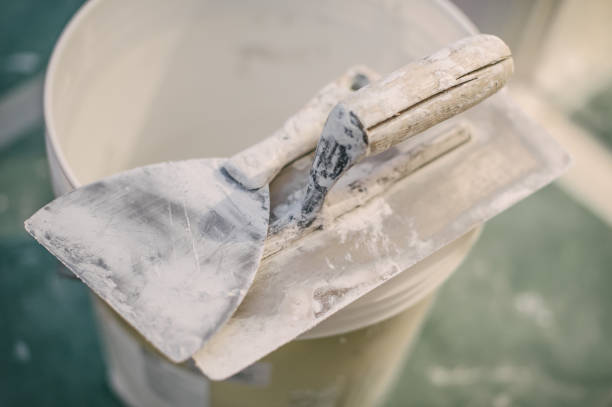 Best Commercial Mold Inspection  in Rainier, OR