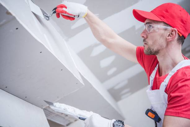 Best Residential Mold Inspection & Testing  in Rainier, OR