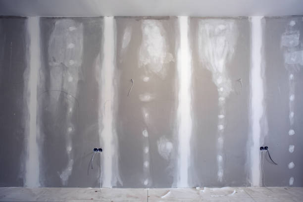 Best Mold Documentation for Insurance Claims  in Rainier, OR